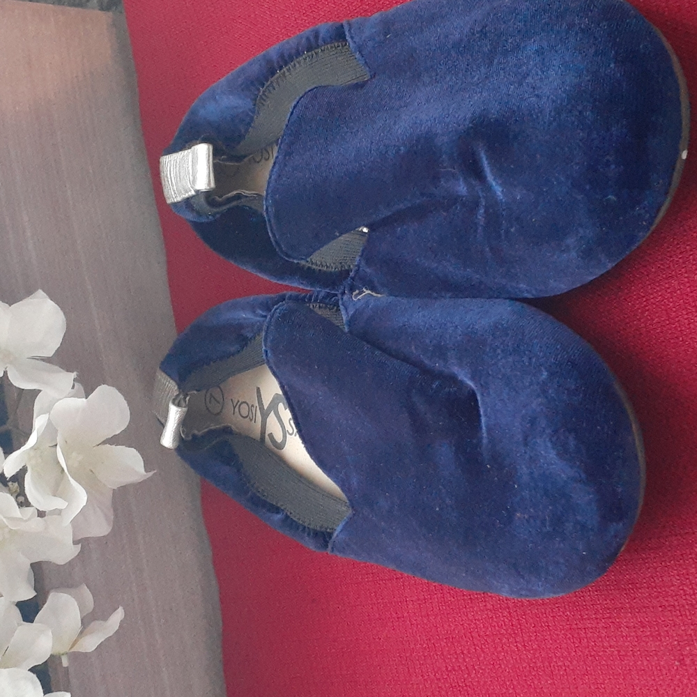 YOSI SAMRA FLATS - Picture 2 of 7